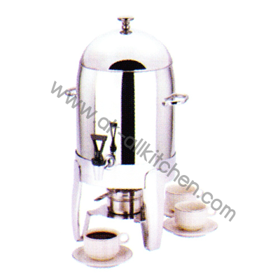 Coffee Dispenser ET-X23673-1